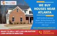 Sell Us Your House Atlanta image 7